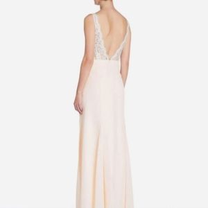 Weddington Way dress
